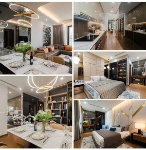 (giá cực tốt) chỉ 10 tỷ sở hữu căn góc hoa hậu 3pn 2vs 117m2 golden park tower, siêu to khổng lồ