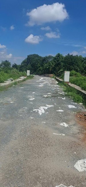 chính chủ bán lô dv 4.5ha vân canh, hai mặt thoáng