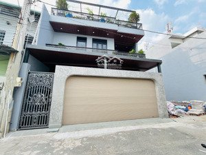 đất đẹp linh tây - hẻm xe tải - ngang 7.63m hiếm - bám trục phạm văn đồng - xây biệt thự mini