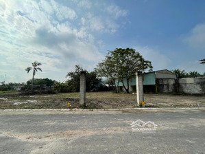 1 xẹc hồ văn tắng nhựa 7m 5x36 full thổ giá 2tỷ399, sổ mới ra 2025, đúng giá đúng vị trí