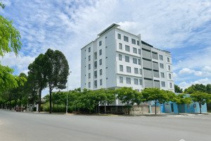 căn hộ 1 pn 56m2 hd garden thủ dầu một