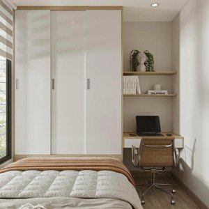 chủ gửi bán chcc res 11 ngay đầm sen q11, dt 72m2, 2pn 2wc giá 5 tỷ sổ hồng lh: mão