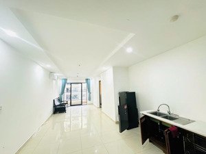 bán cc cityland park hills, giá tốt chỉ với 7 tỷ, 100m2, 2pn, 2wc, gò vấp, hcm