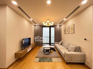 cập nhập quỹ căn 2 ngủ five star kim giang chính chủ bán giá tốt, từ 6,3 tỷ lh: 0911,400,844