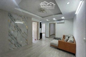 hiếm cần bán nhanh căn ruby 3 phúc lợi 3 ngủ 2 vs giá 3ty950