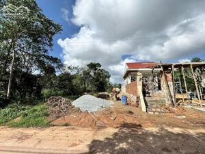 Đất Mặt tiền Vũ Ngọc Phan – Cơ hội đầu tư cực tốt