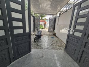 quốc lộ 13 hiệp bình phước 100m2 chỉ 9 đồng