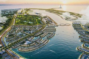 chính chủ bán gấp mã căn vn48-134 nằm tại khu vịnh ngọc 2 giá khoảng 13 tỷ chưa bao gồm vat