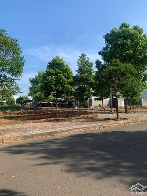 sốc sốc- đất nền sổ riêng- 16 triệu/m2 - đón sóng cao tốc- sân bay quốc tế long thành