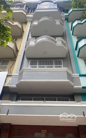 cho thuê nhà ngõ 80 trung kính, mạc thái tổ, yên hòa. dt 75m2 x 4t, mt 5m, giá 35tr/tháng.