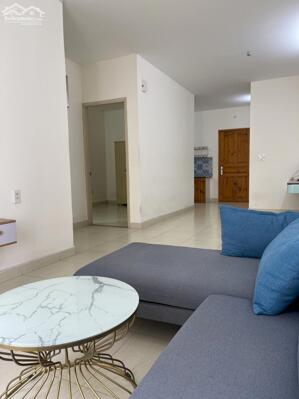 Cho thuê căn hộ 2PN 2WC gần BV Đồng Nai- KCN Amata giá chỉ 6,5triệu