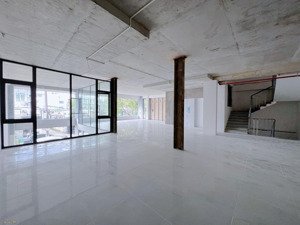 bql tòa nhà cho thuê văn phòng trung văn 120m² giá 19 triệu/tháng, mặt bằng đẹp