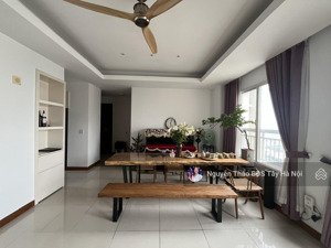 bán chung cư splendora, 128m2, 3n2wc, tầng cao, view nội khu, sổ đỏ sẵn két, full đồ. giá 9 tỷ