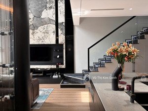 hàng hiếm bán cc one verandah 2pn quận 2 diện tích lớn 156m² giá 19 tỷ