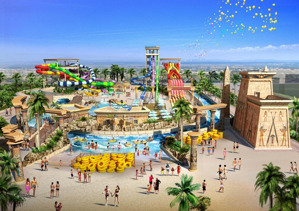 giỏ hàng đầy đủ 7x20 , 9x21 , 10x22 hoặc những căn góc diện tích từ nhỏ đến lớn giá chuẩn nhất