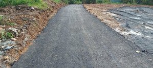 bán đất 5x16 biên hòa giá 1.75 tỷ, shr, hẻm 4m