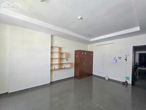 Cho thuê căn hộ Mỹ An 73m2 căn góc 2PN giá tốt gần Gigamall