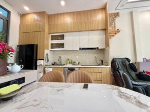 hiệp bình- sau gigamall- gần sông- dt 5m*20m- nhỉnh 11ty