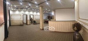 (p. 16, quận 8 cũ) chính chủ cần bán dãy nhà liên kế đường 16m