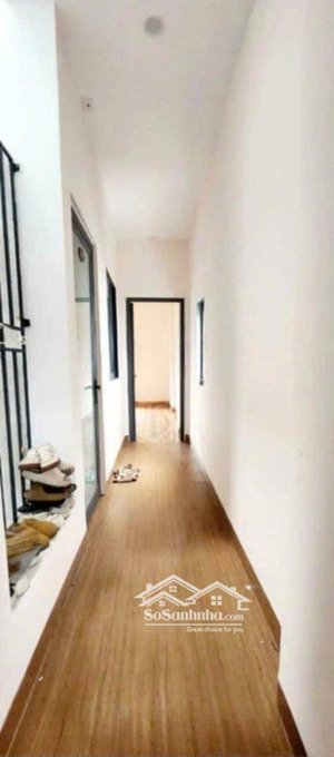 bán tòa căn hộ 4.5 mt phạm tuấn tài, 100m2, 1x tỷ tl