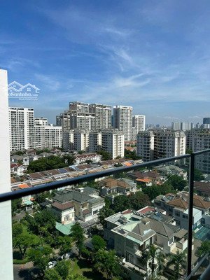cho thuê ch the antonia 2pn, 80m2, 28 triệu vnd tại nguyễn lương bằng, q7, hcm