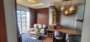 lavida plus 2pn full nt cho thuê chỉ 14,5triệu giá này không thuê là mất!