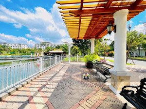 cho thuê nhà phố lakeview city giá 27tr/th, biêth thự hồ giá 45tr/th nội thất đẹp. lh: 