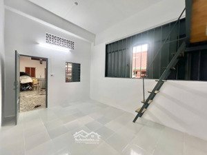 bán dãy trọ 6 phòng 150m2 gần kcx linh trung iii và chợ suối sâu, chỉ 950 triệu