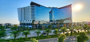 bán căn góc 3 mặt tiền zone 1 đường 25m thông trục chính tiện ích đồng bộ vị trí đẹp