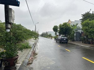 cặp hướng đông nam đường hói kiểng 17