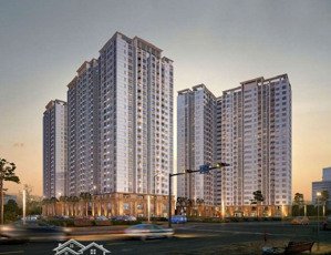 cho thuê căn hộ richstar 2pn2wc ntcb giá 11,5 triệu/đồng