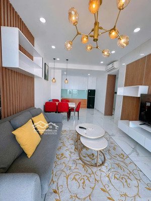 ch trần bình trọng / 2pn,1wc 48m2 , gò vấp, 1,92 tỷ, sổ riêng /vay 80% thuê 15tr/tháng /cv gia định