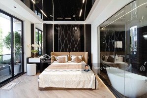 bán gấp toà căn hộ cao cấp đường hồ nghinh mặt biển mỹ khuê đà nẵng dòng tiền 244tr/tháng