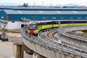 cơ hội rõ ràng cho nhà đầu tư 35 tỷ