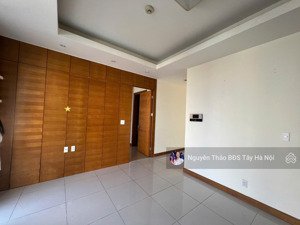 cho thuê chung cư splendora, 88m2, 2n2wc, nhà đồ cơ bản, vào ở đc ngay, giá thuê 11tr có thương lg