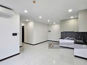 bán lại căn hộ 3pn 2wc 98m2 chung cư c-skyview chánh nghĩa, nhà mới 100% chưa sử dụng