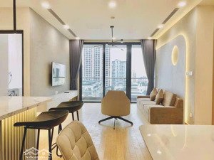 (hot) bán căn hộ the zei 2pn. 92m2. tầng đẹp. full đồ mới đẹp. giá chỉ 10.5 tỷ. gd chính chủ