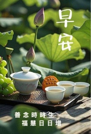 vip nhất ! căn hộ pacific, 182 m2, 2 pn, nt full cực đẹp, 2 view phan bội châu và công viên.