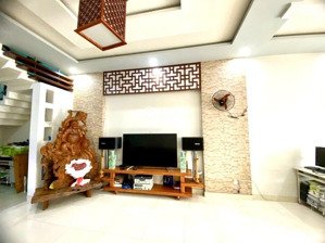 bán nhà mặt tiền hai bà trưng hội an