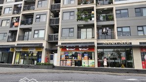 bán shop chân đế vị trí mặt sảnh sẵn cho thuê dòng tiền ổn định, sổ đỏ lâu dài sẵn sổ