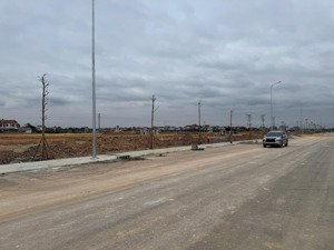 lô đất công nghiệp xây dựng nhà xưởng tại bắc giang - giá tốt