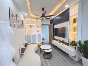 cho thuê căn hộ mường thanh viễn triều địa chỉ: 05 phạm văn đồng nha trang