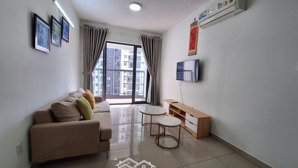 cho thuê căn hộ 1pn,giá 6 tr/tháng, đầy đủ nội thất,xịn xò,cc ecoxuân