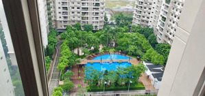 căn hộ cao cấp splendora bắc an khánh | 128m² | full nội thất | đang cho thuê 20 triệu/tháng