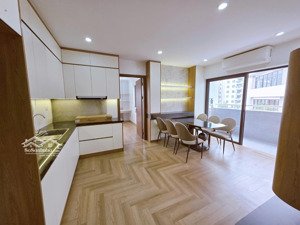 tôi chính chủ cần bán căn 150 4 ngủ, 3 vệ sinh full đồ sang xịn mịn ct3 mễ trì hạ. lh 