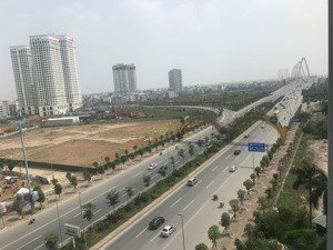 chính chủ bán căn hộ 3pn-2wc tại tòa ct13 võ chí công, tây hồ, đối diện lotte mall, sổ hồng lâu dài