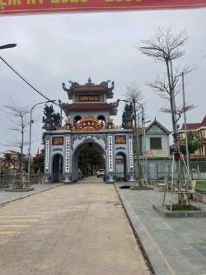 bán gấp đất tại nhị khê, thường tín, hà nội, 5 tỷ, 100m2