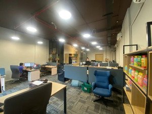 chính chủ cho thuê shophouse sala chỉ 78 triệu/tháng, 274m2, 1 trệt 2 lầu, hoàn thiện