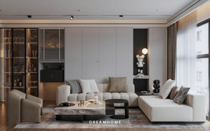 (hot) bán gấp căn hộ iris garden 3pn. 135m2. tầng trung. hướng mát. full đồ. 11 tỷ. gd chính chủ