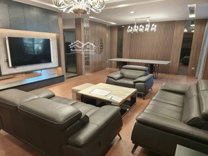 chính chủ cần bán căn hộ ct1 vimeco nguyễn chánh cạnh bigc gần trường lương thế vinh 151m giá 12,5t